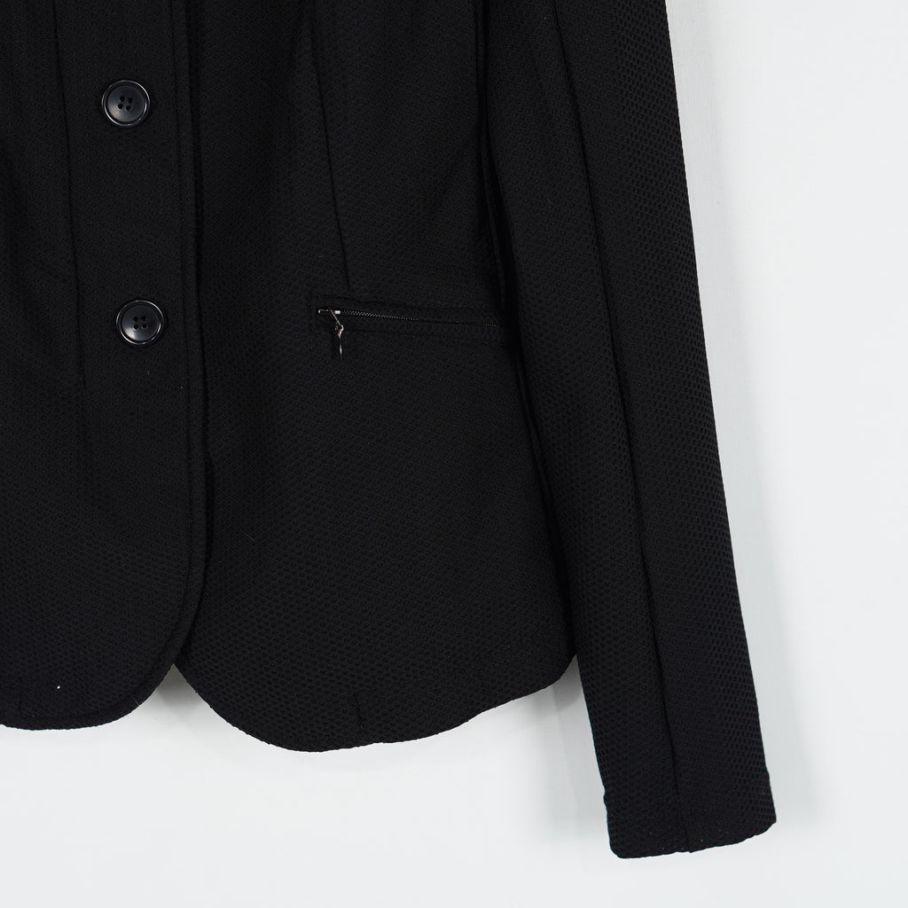 Tävlingskavaj Jamilla | 38
