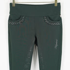 Ridleggings Helskodda | 38