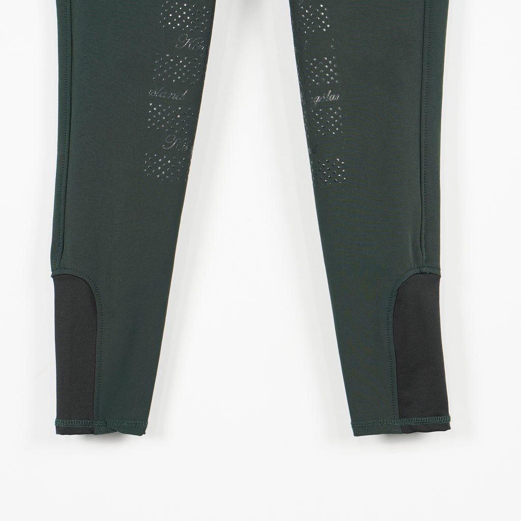Ridleggings Helskodda | 38