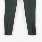 Ridleggings Helskodda | 38