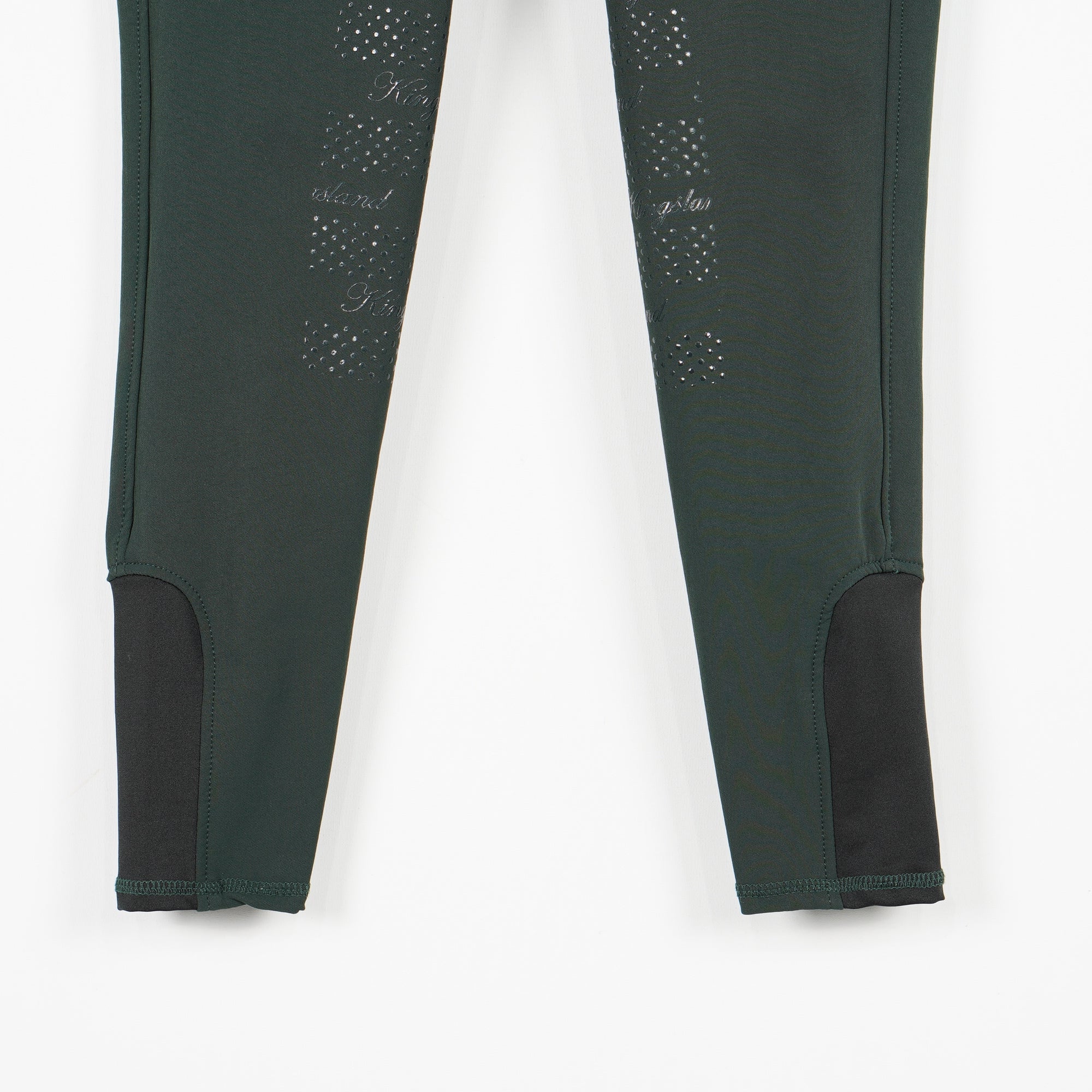 Ridleggings Helskodda | 38