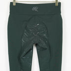 Ridleggings Helskodda | 38