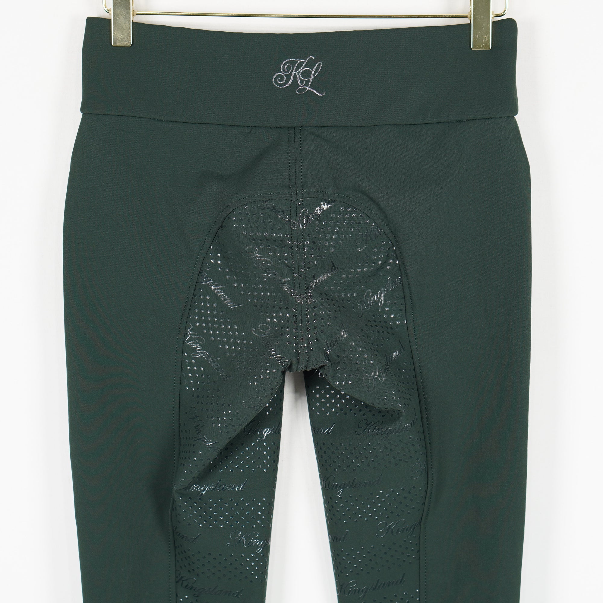 Ridleggings Helskodda | 38