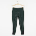 Ridleggings Helskodda | 38