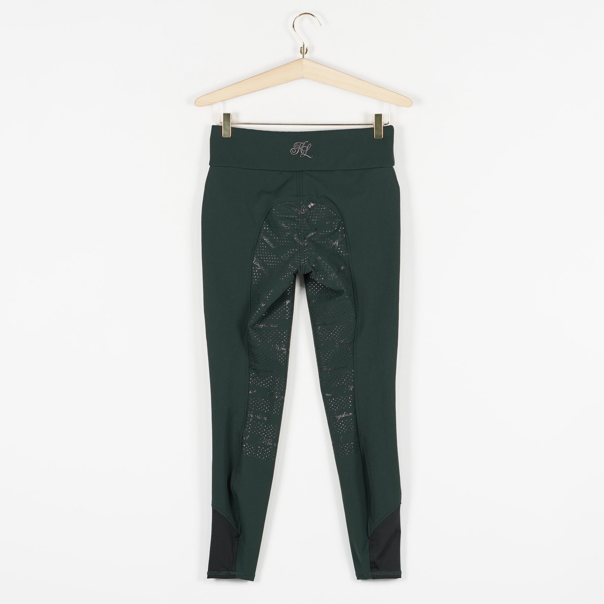 Ridleggings Helskodda | 38