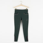 Ridleggings Helskodda | 38