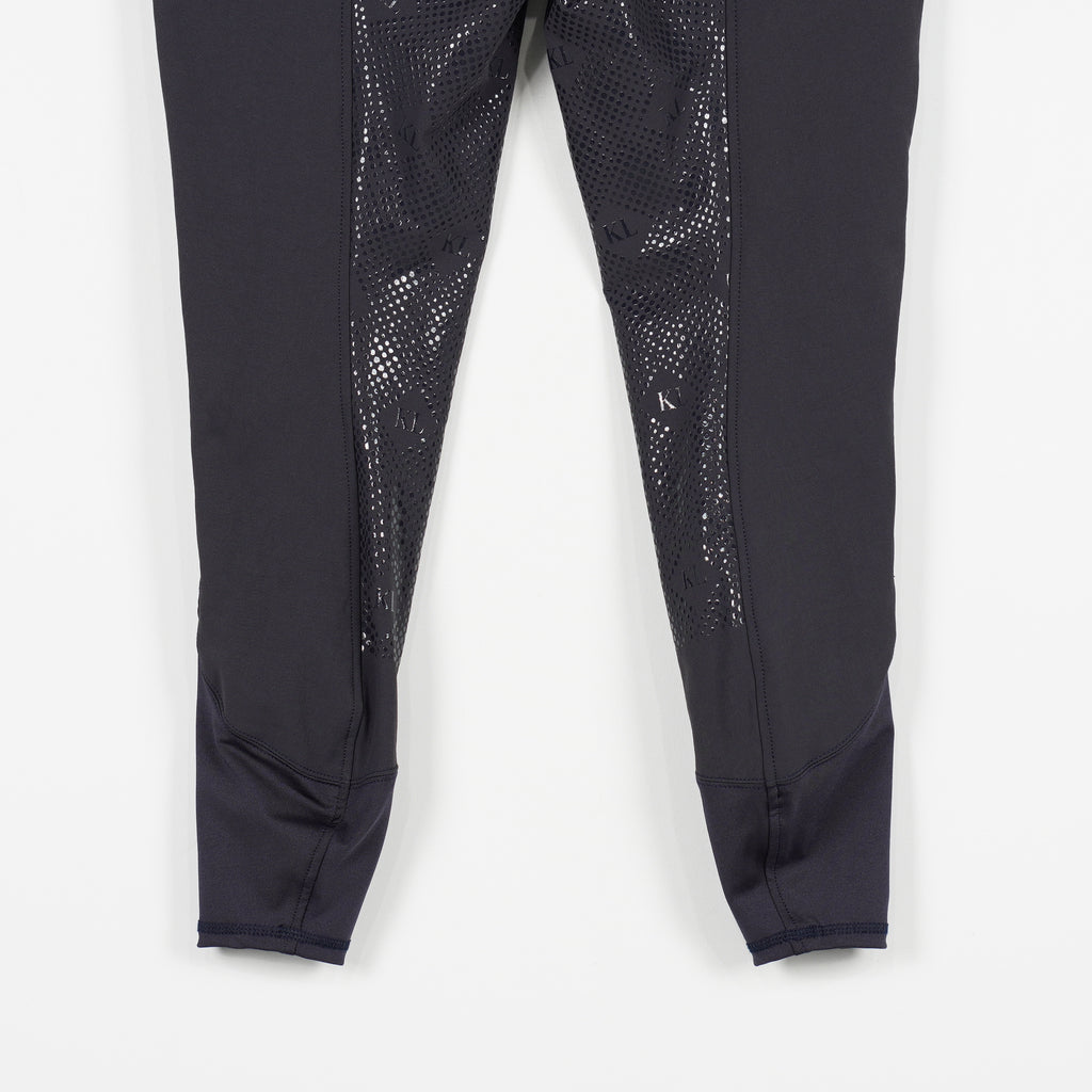 Ridleggings Helskodda | 44