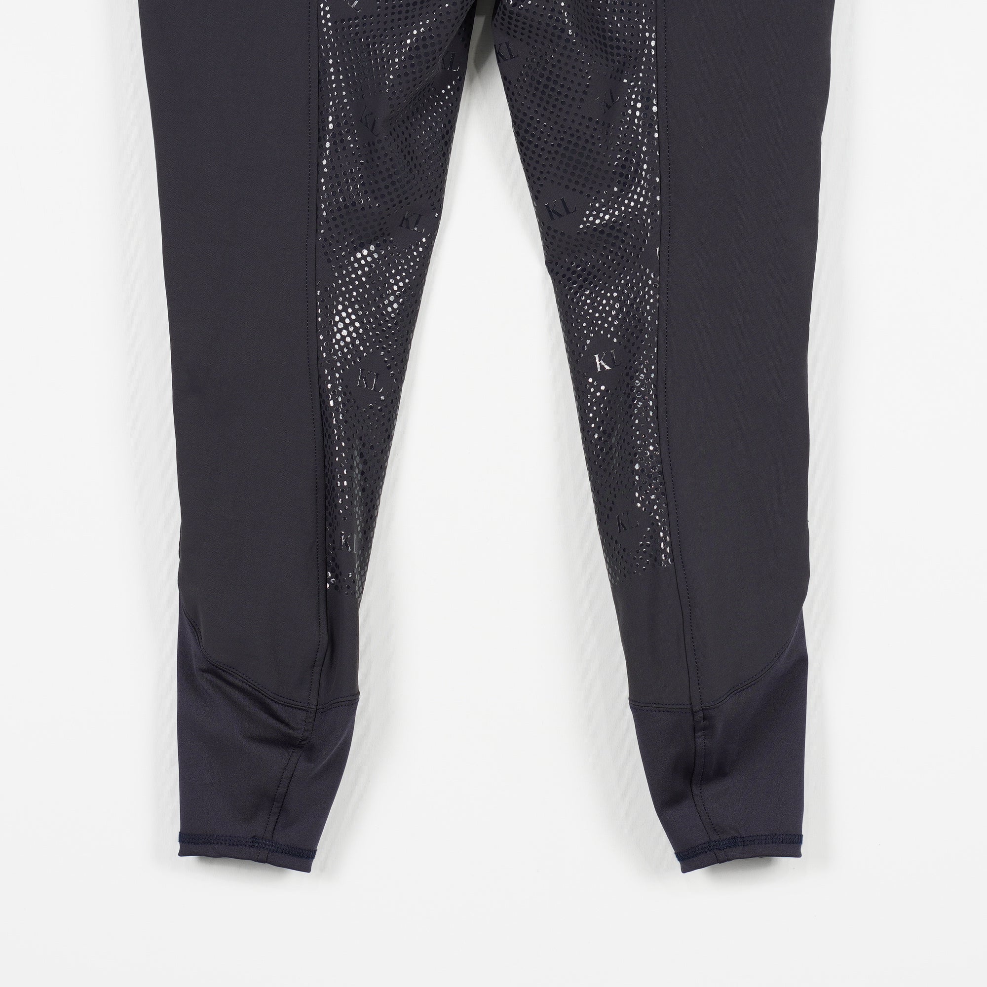 Ridleggings Helskodda | 44