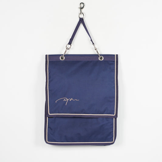 Bandageväska | One Size