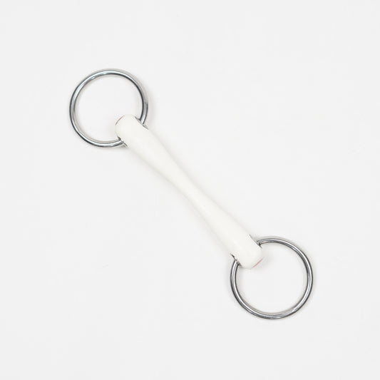 Nathe Bett Standard | 11