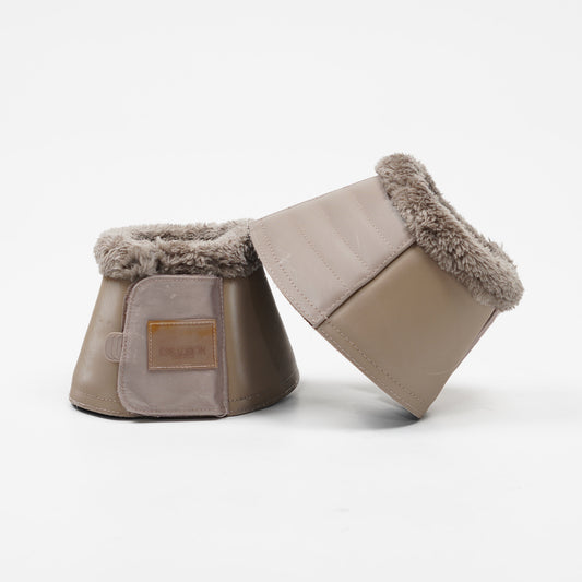 Boots Teddy Classic Sport | XL