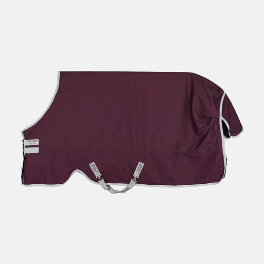 Utetäcke Amigo Hero 200g | 145