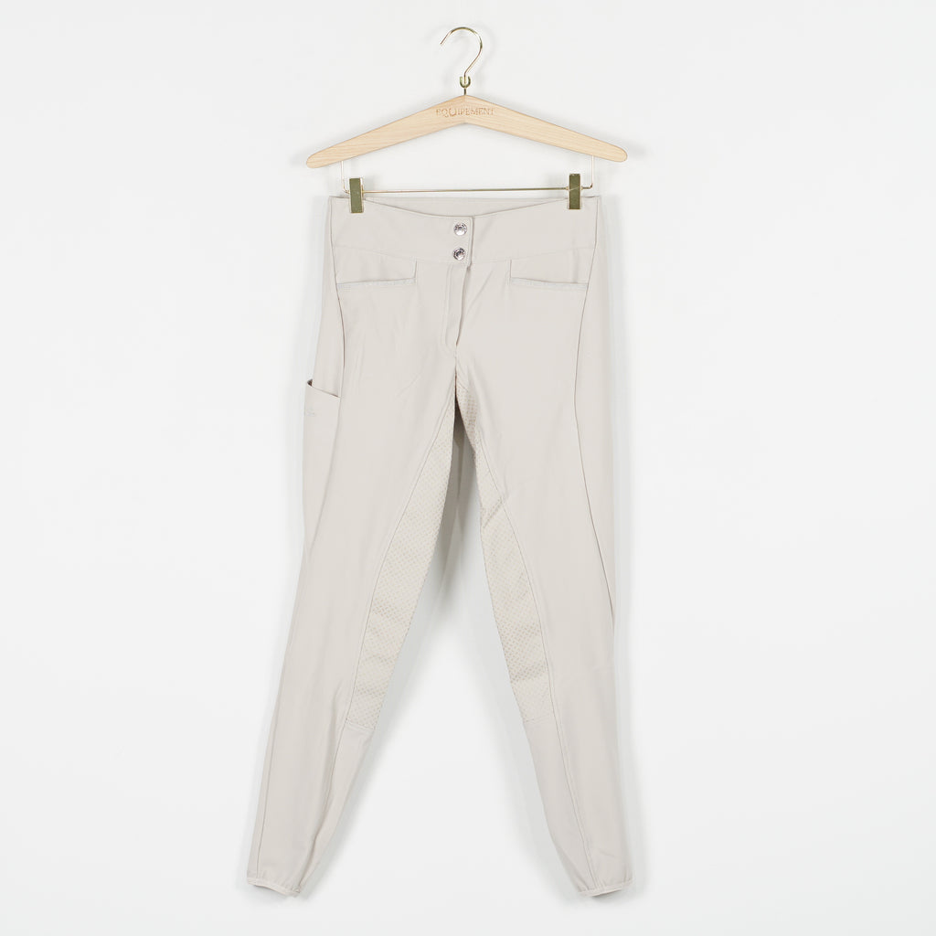 Ridbyxor Helskodda Violette | 42L