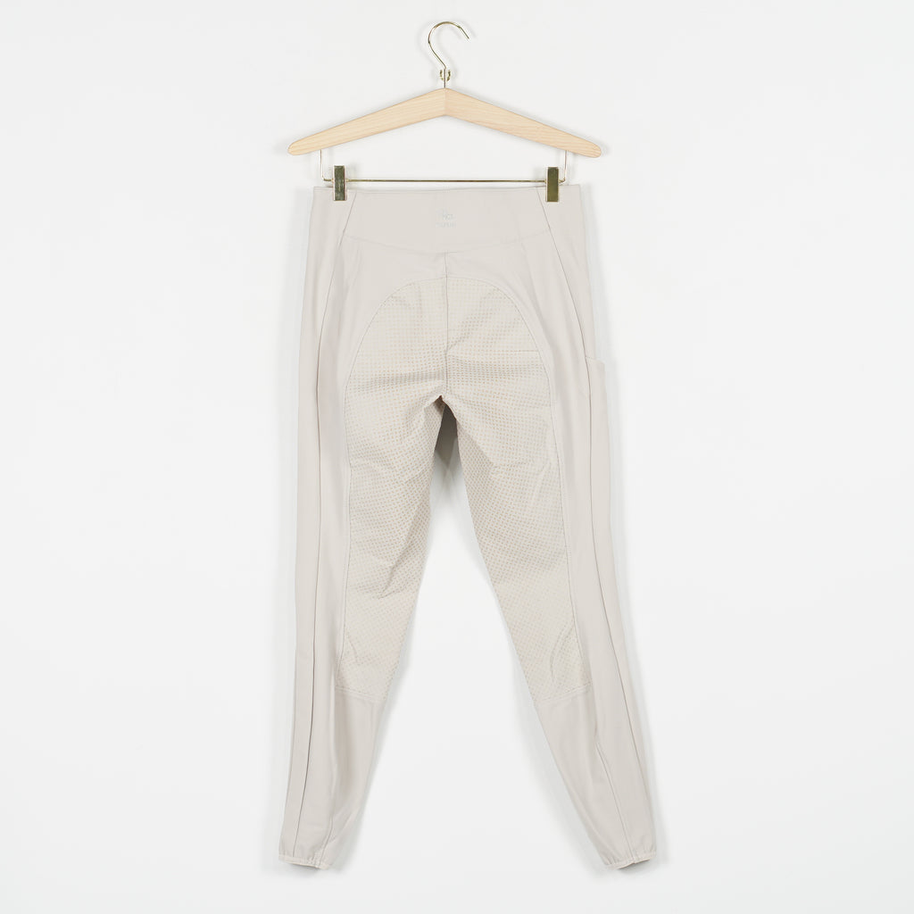 Ridbyxor Helskodda Violette | 42L