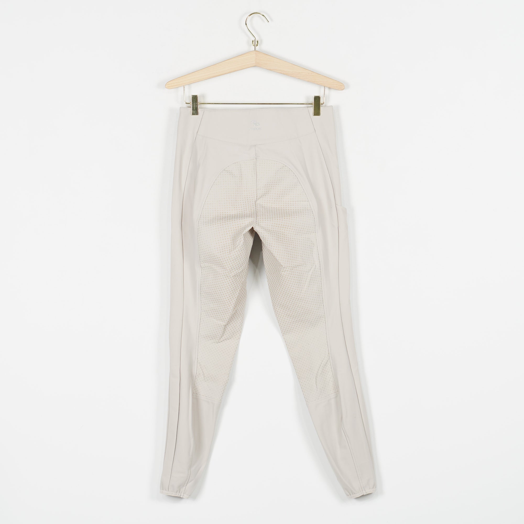 Ridbyxor Helskodda Violette | 42L