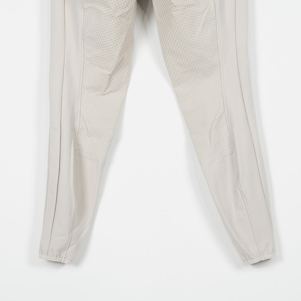 Ridbyxor Helskodda Violette | 42L