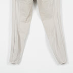 Ridbyxor Helskodda Violette | 42L