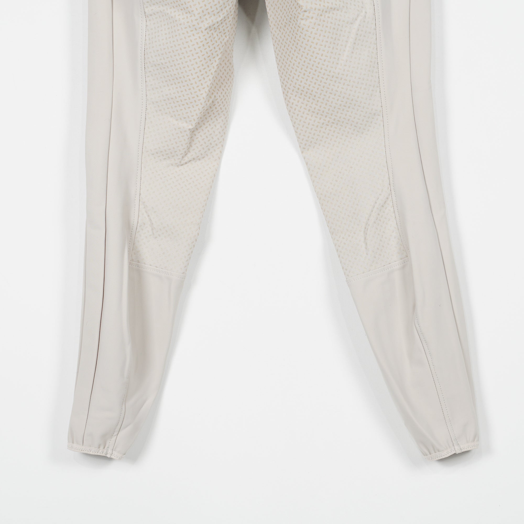 Ridbyxor Helskodda Violette | 42L