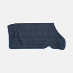 Horseware Liner 200g | 155