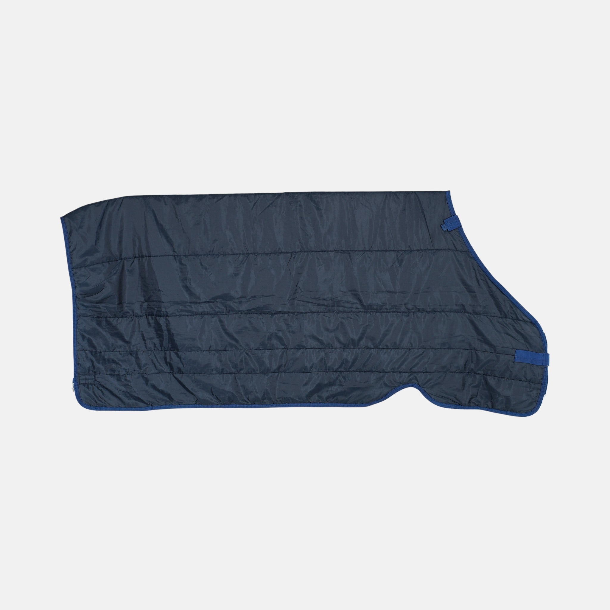Horseware Liner 200g | 155