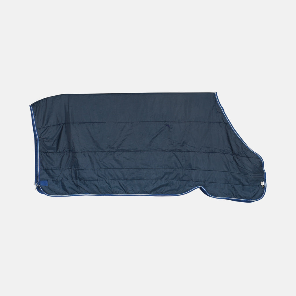 Horseware Liner 200g | 155