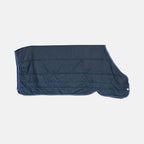 Horseware Liner 200g | 155
