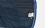 Horseware Liner 200g | 155