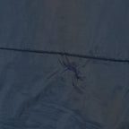 Horseware Liner 200g | 155