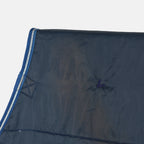 Horseware Liner 200g | 155