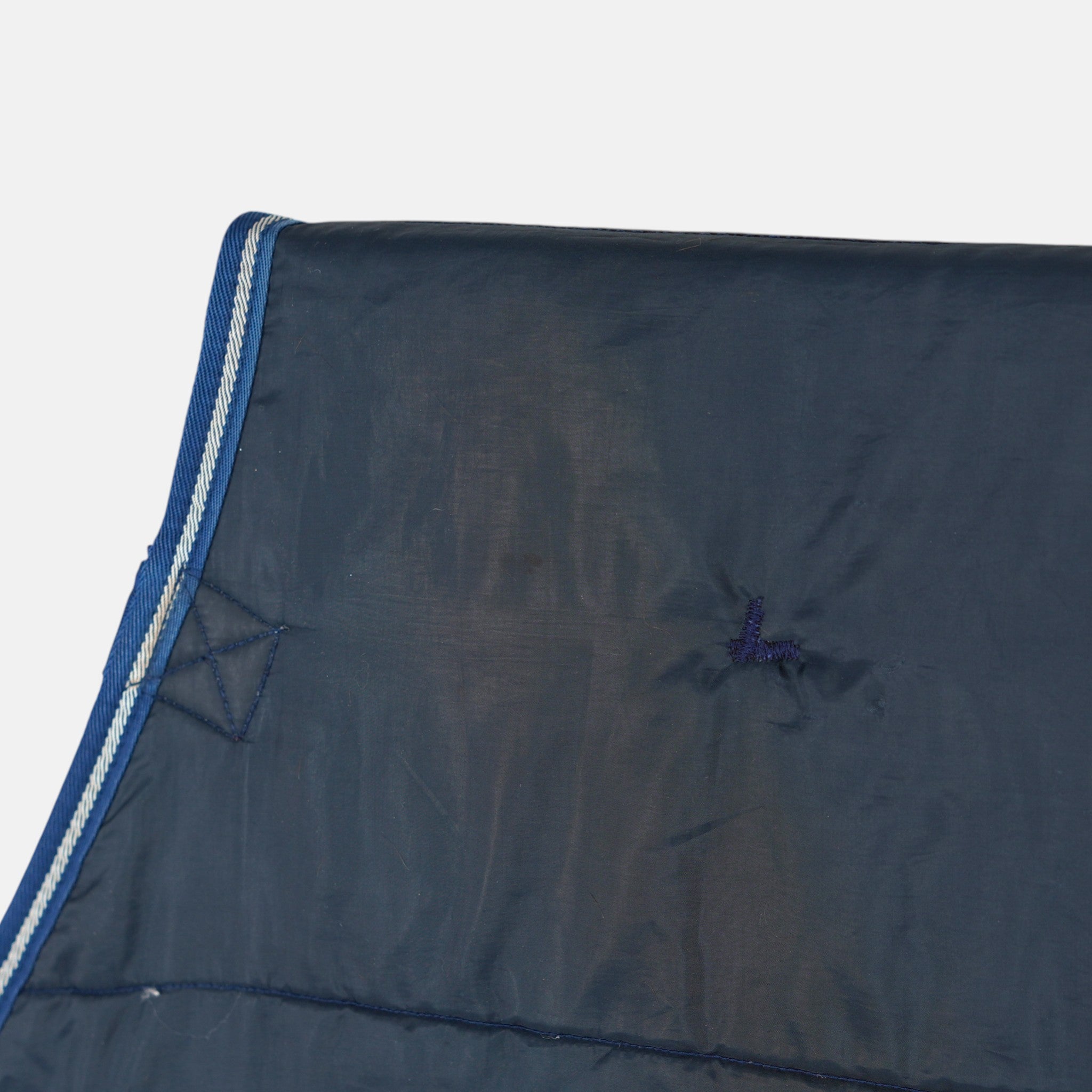 Horseware Liner 200g | 155