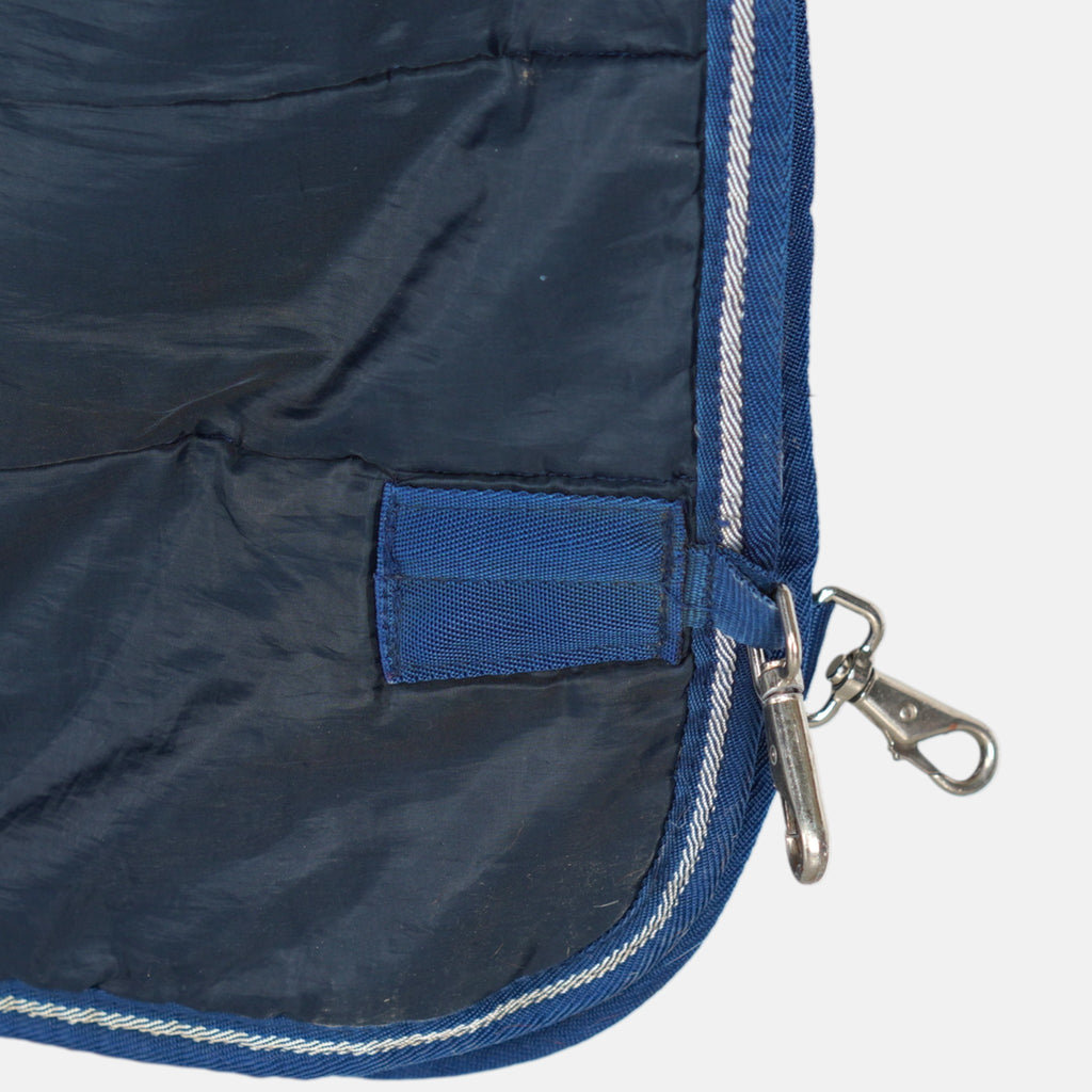 Horseware Liner 200g | 155