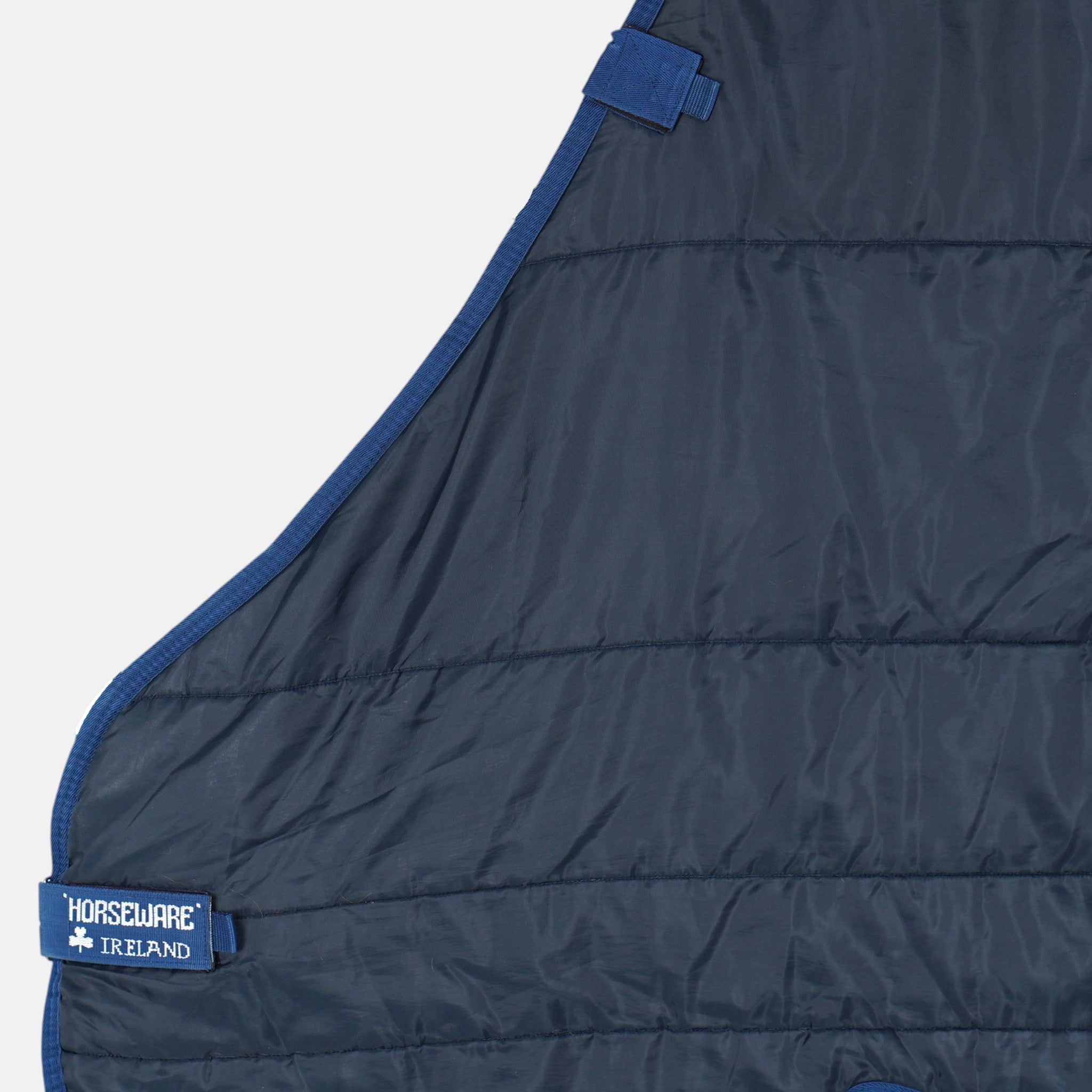 Horseware Liner 200g | 155
