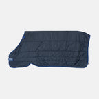 Horseware Liner 200g | 155