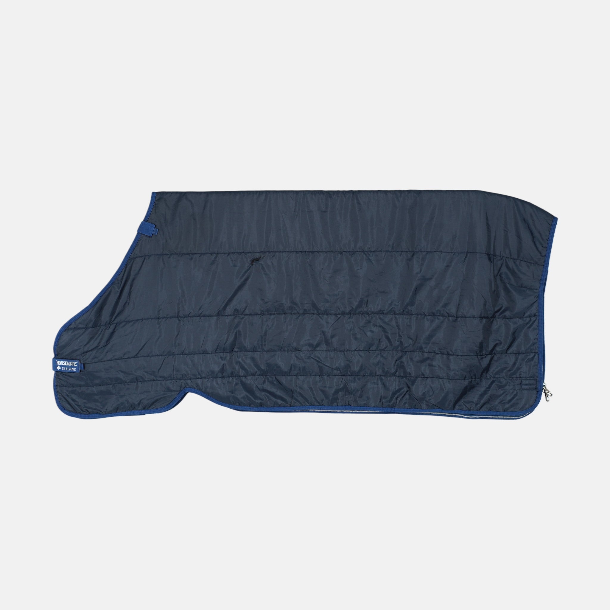 Horseware Liner 200g | 155