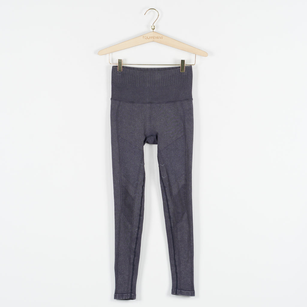 Ridleggings Helskodda | M/L