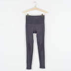 Ridleggings Helskodda | M/L