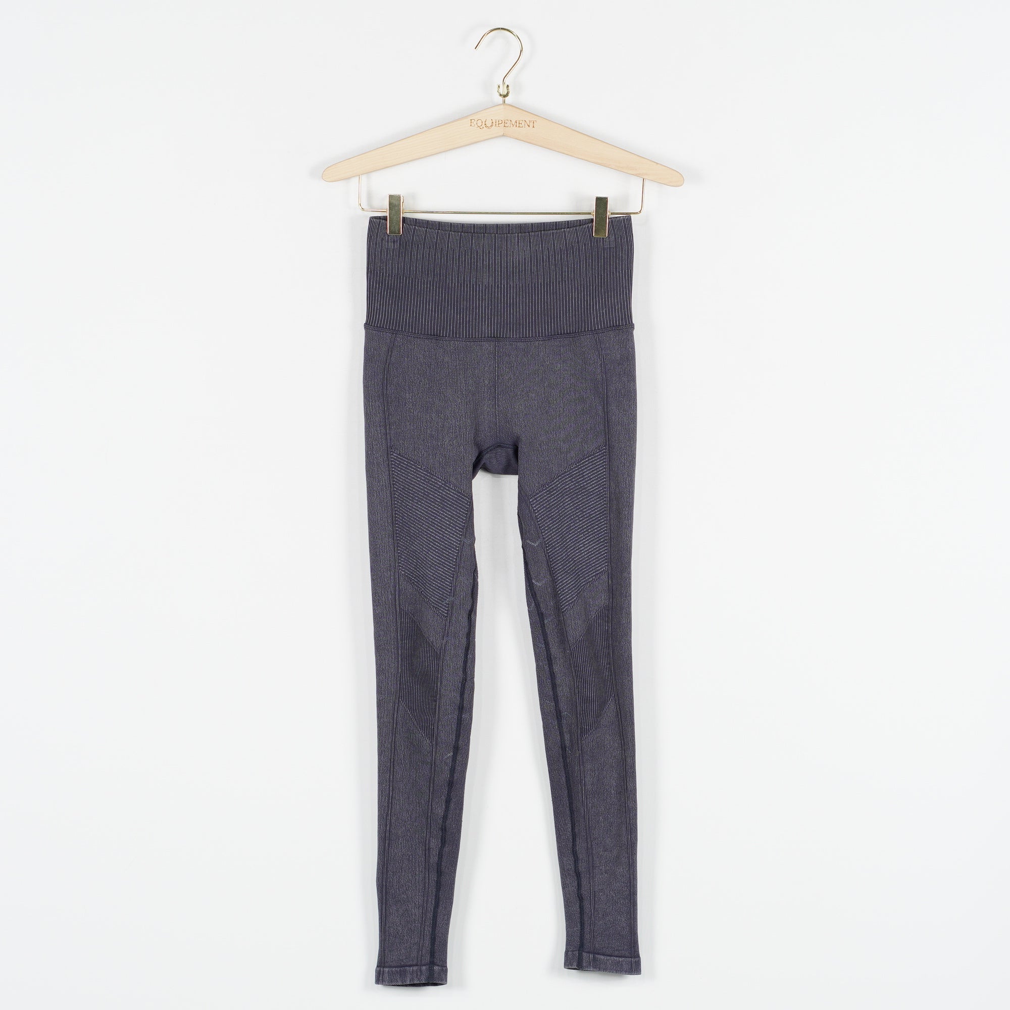 Ridleggings Helskodda | M/L
