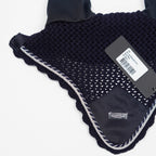 Huva Midnight Blue | Full