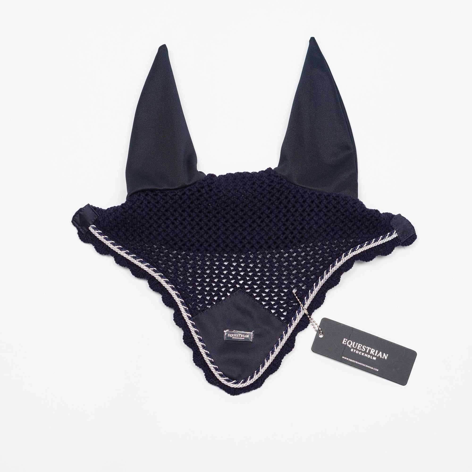 Huva Midnight | Full