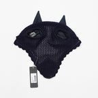 Huva Midnight Blue | Full