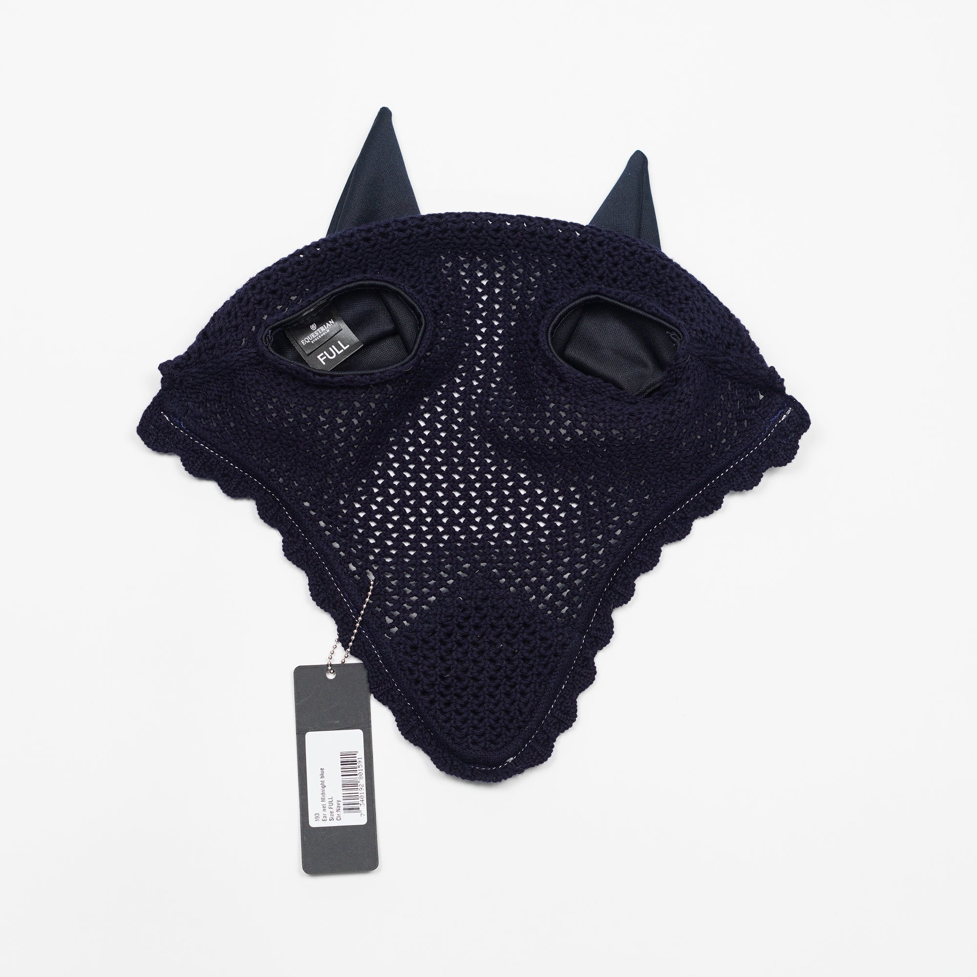 Huva Midnight | Full