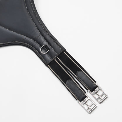 Magplatta Basic | 100