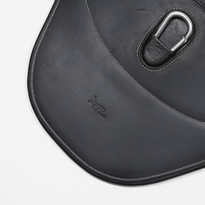 Magplatta Basic | 100