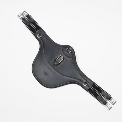 Magplatta Basic | 100