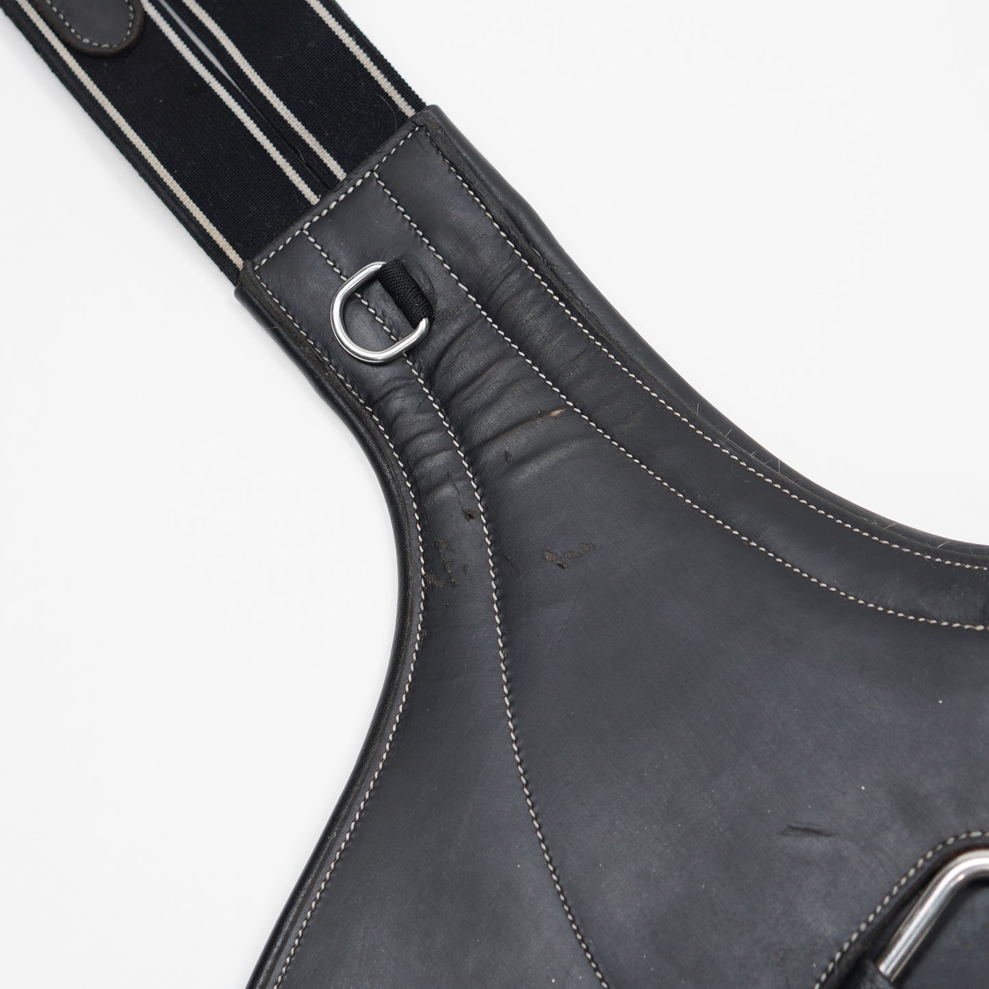 Magplatta Basic | 100