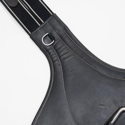 Magplatta Basic | 100