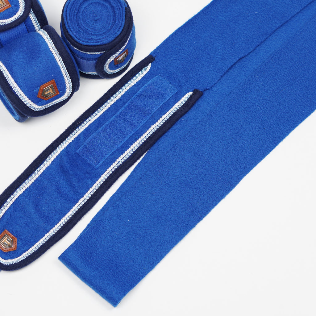 Benlindor Royal | 3