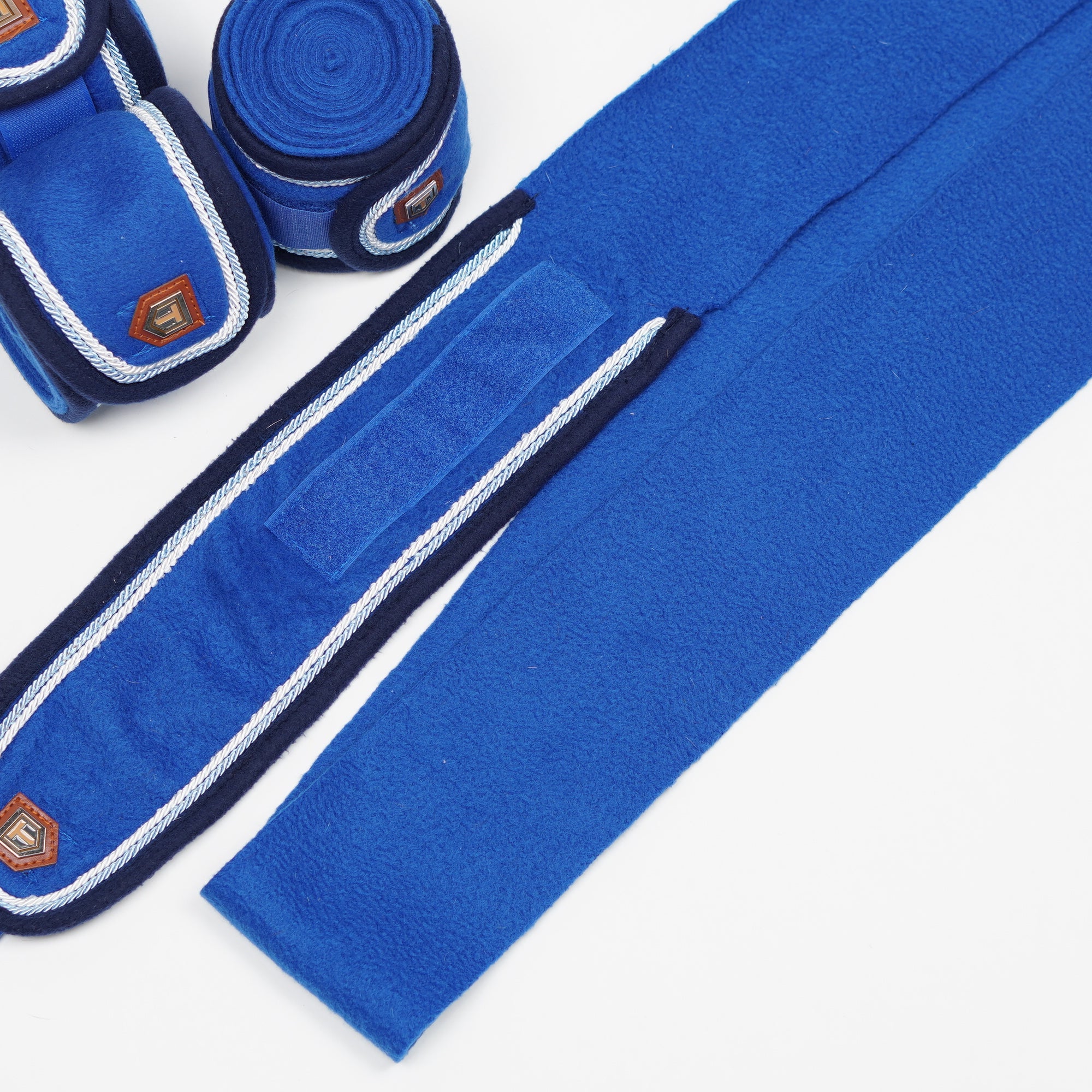 Benlindor Royal | 3