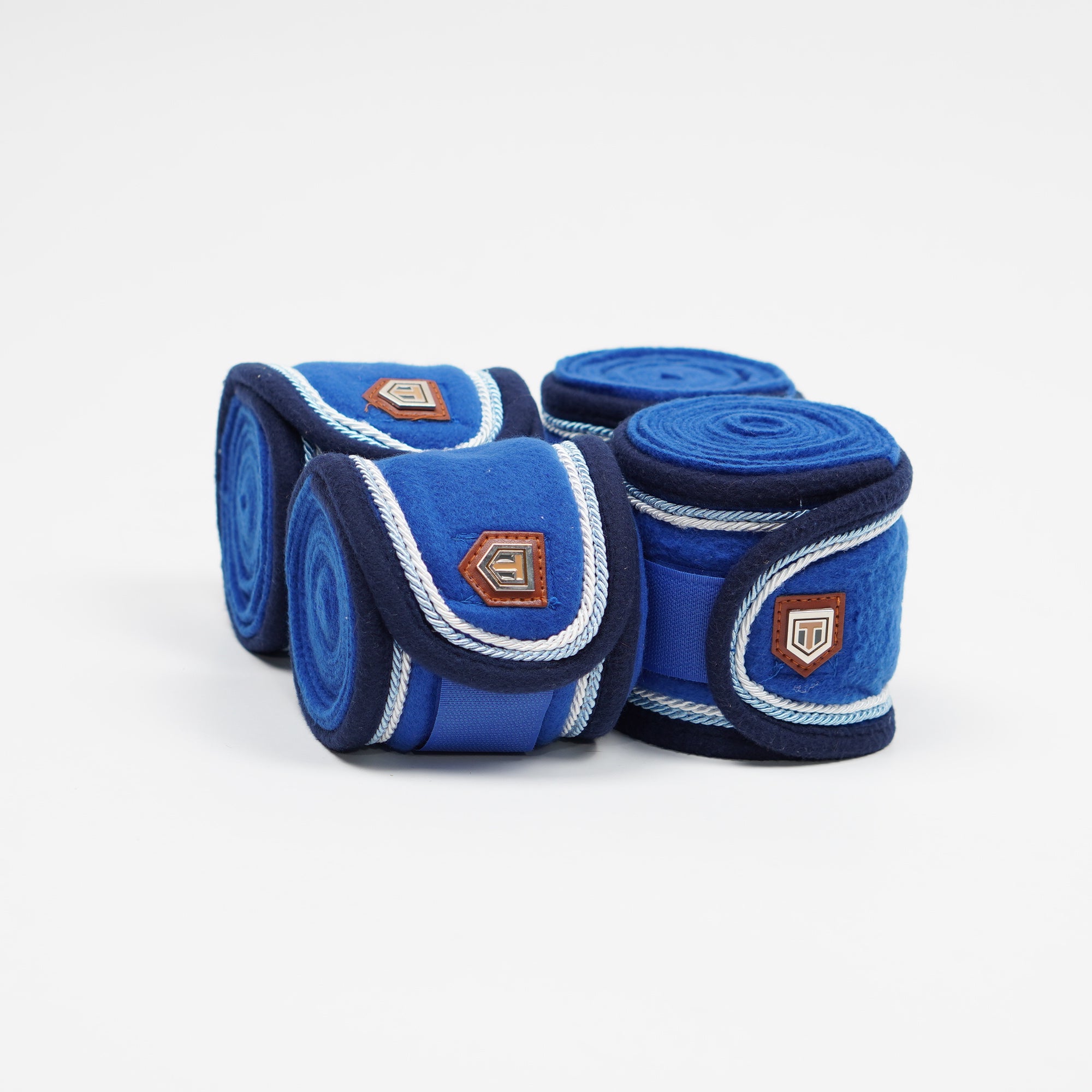 Benlindor Royal | 3