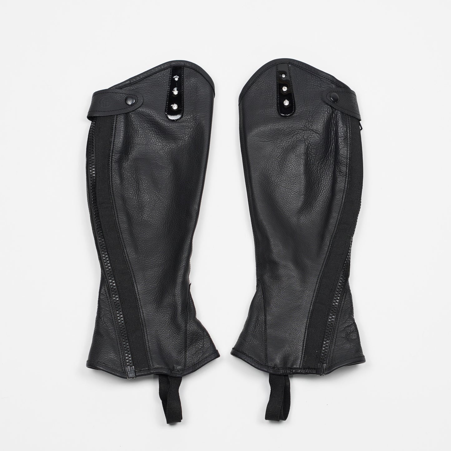 Shortchaps Bling | M